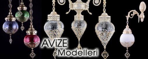 avize_modelleri_2015-2016